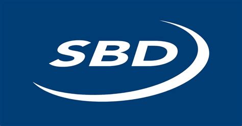 sbdinc login|Slide 1.